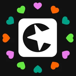congstar 图标